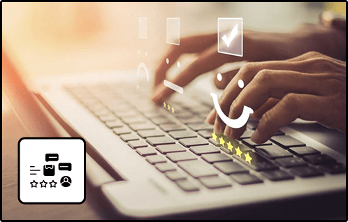 Sentiment Analysis of Product Reviews